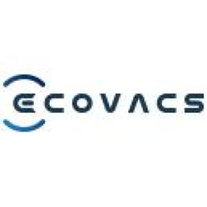 Logo des Shops Ecovacs