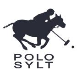 Logo des Shops polo-sylt