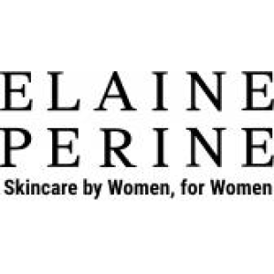 Logo des Shops Elaine Perine