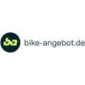 Logo des Shops Bike-Angebot