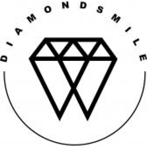 Logo des Shops Diamondsmile