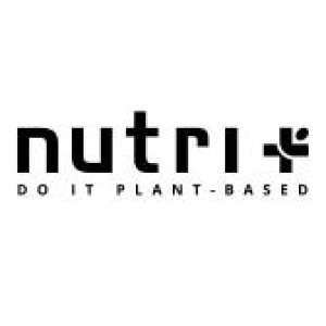 Logo des Shops Nutri-Plus