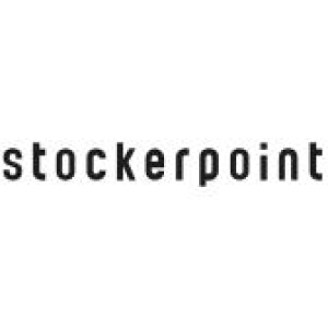 Logo des Shops Stockerpoint