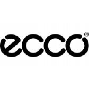 Logo des Shops Ecco