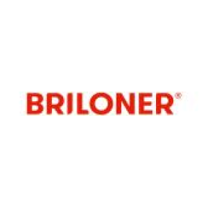 Logo des Shops Briloner
