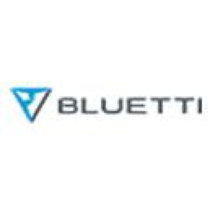 Logo des Shops BLUETTI AU