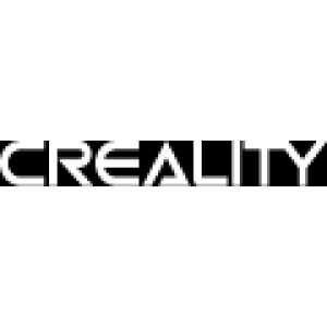 Logo des Shops Creality