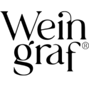 Logo des Shops Reichsgraf von Ingelheim