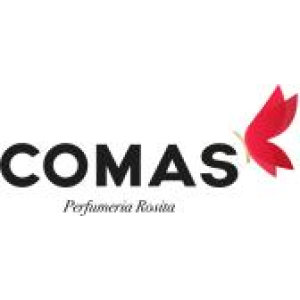 Logo des Shops Perfumería Comas ES