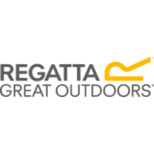 Logo des Shops Regatta