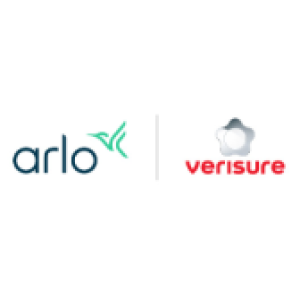 Logo des Shops Arlo Security