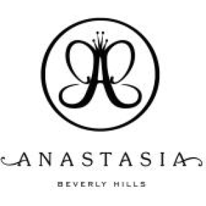 Logo des Shops Anastasia Beverly Hills AU