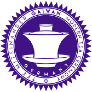 Logo des Shops Gaiwan