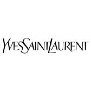 Logo des Shops YSL Beauty -