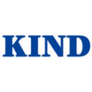 Logo des Shops Kind