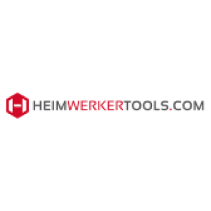 Logo des Shops Heimwerkertools