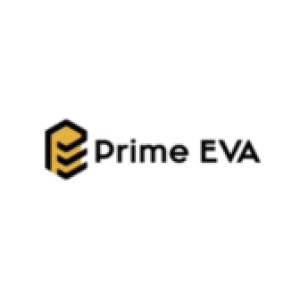 Logo des Shops Prime EVA