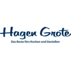 Logo des Shops Hagen Grote