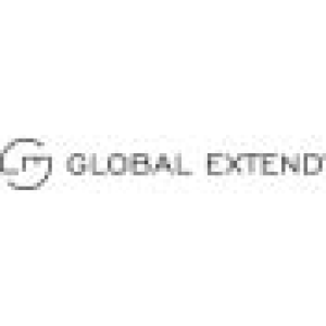 Logo des Shops Global Extend