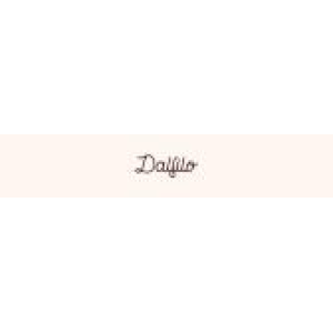 Logo des Shops DALFILO