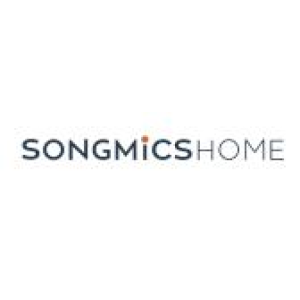 Logo des Shops Songmics FR