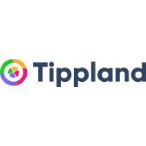 Logo des Shops Tippland