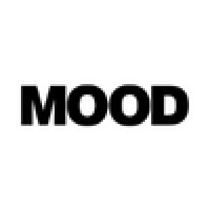 Logo des Shops Mood IT