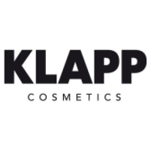 Logo des Shops Klapp Skincare