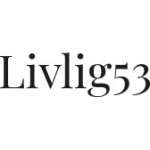 Logo des Shops Livlig53