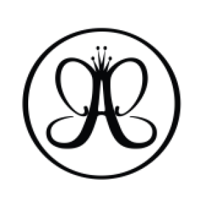 Logo des Shops Anastasia Beverly Hills NL