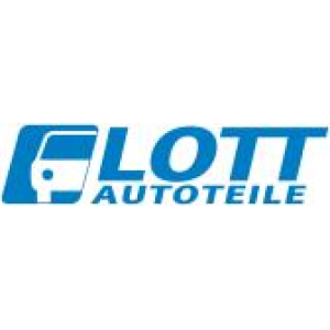 Logo des Shops Lott