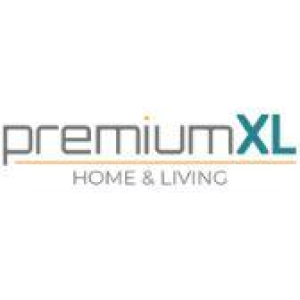 Logo des Shops PremiumXL