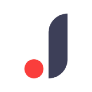 Logo des Shops Joom Benelux