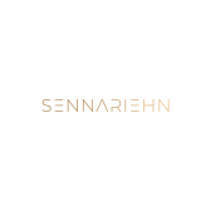 Logo des Shops SENNARIEHN