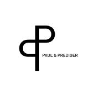 Logo des Shops Paul Prediger