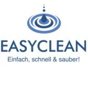 Logo des Shops EASYCLEAN