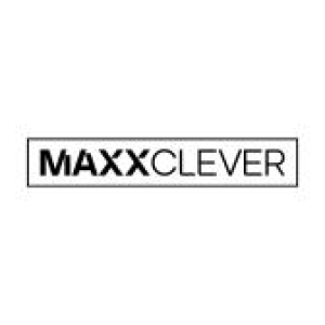 Logo des Shops MAXXCLEVER