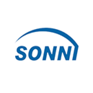Logo des Shops Sonni