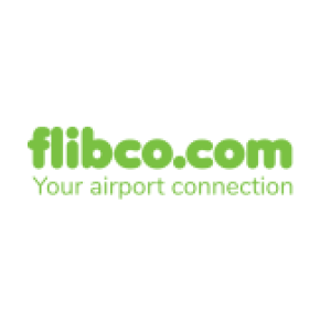 Logo des Shops Flibco Global