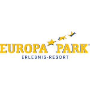 Logo des Shops Europapark