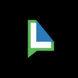 Logo des Shops Linguation