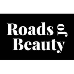 Logo des Shops Roads of Beauty