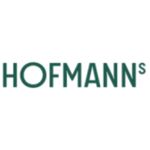 Logo des Shops HOFMANNs