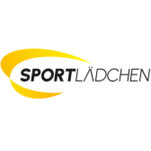 Logo des Shops Sportlädchen