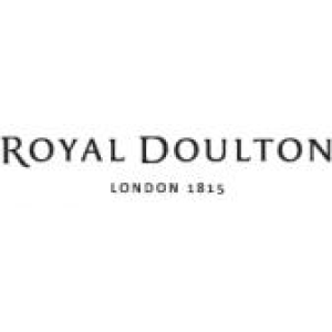 Logo des Shops Royal Doulton