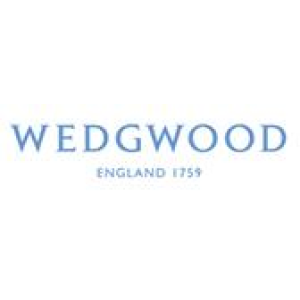 Logo des Shops Wedgwood