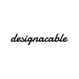 Logo des Shops Designacable