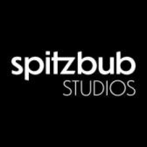 Logo des Shops Spitzbub.de