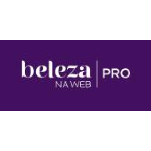 Logo des Shops Beleza na Web PRO BR