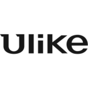 Logo des Shops Ulike